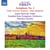 "Symphonie n° 2 / Concerto pour violon / Köçekçe - rhapsodie de danse pour orchestre"