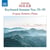 Sonates Pour Clavier n° 93-95
