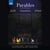 Parables