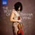 The best of Tianwa Yang