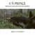 Un Prince - Original Soundtrack Recording