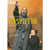 Raspoutin - DVD