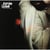 Little bit of feel good - remixes - CD