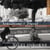 Osborne, Nigel : Sensations of Travel - Musique de chambre