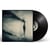 Transmission 1967 (Broadcast Recordings)