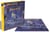 Puzzle 500 pièces - Megadeth Rust in peace - Plastic Head