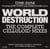 World Destruction