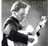 Jackson C. Frank