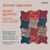 Quintette avec piano, pieces pour piano, violon et violoncelle - CD