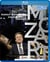 Concertos pour piano n° 20, 21 & 27