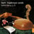Bach: Suites 4, 5, 6. Suites pour luth BWV 995 (1011), 1010 & 1012