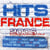 Hit france 2006 /vol. 2