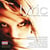 Lyric, mélodies orchestrales