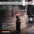 Francaix : concerto pour deux pianos & orchestre - poulenc : concerto pour deux pianos & orchestre e