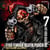 And Justice For None - édition;de luxe
