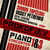 Prokofiev piano concertos no.1 & 3