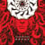 Superunknown Redux