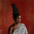 Zenzile: The Reimagination Of Miriam Makeba - édition gatefold