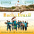 Bach in Brazil : bande originale du film