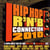 Hip hop rnb connection 2010