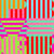 Panda Bear meets the Grim Reaper - CD