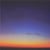 Flying Saucer Attack - Vinyle