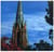 Addendum - CD