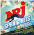 Nrj spring hits 2015