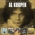 Al Kooper - CD