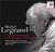 Concerto pour piano, concerto pour violoncelle