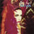 Diva - Vinyle