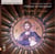 Orientale Lumen