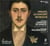 Proust, le concert retrouvé