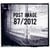 Post image : 87-2012 best of