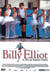 Billy Elliot