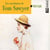 Les aventures de Tom Sawyer
