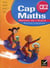 Cap Maths : CE2 - livre de l'élève - dico-maths (édition 2011)