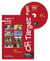 New on target - new on target - anglais - 2nde - dvd (édition 2010)