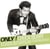 Only chuck berry !