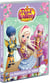 Regal Academy - Saison 1, Vol. 4