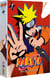 Naruto - Edition spéciale Ninja - Vol. 1