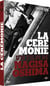 La Cérémonie