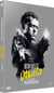 Othello