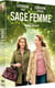Sage femme