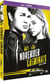 November Criminals