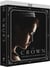 Coffret the crown, saison 1