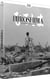 Hiroshima