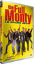 The Full Monty
