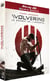 Wolverine : Le combat de l'immortel