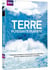 Terre, puissante planète